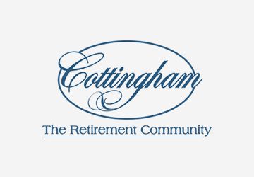 cottingham-logo