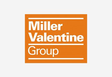 miller-valentine-group-logo
