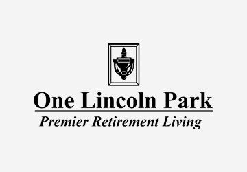 one-lincoln-park-logo