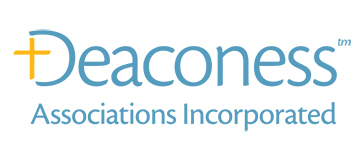 Deaconess Logos and Standards